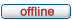 Mitglied ist offline