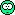 :verdutz