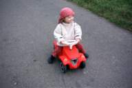 PICT0010.JPG