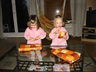 112-1207_IMG.JPG