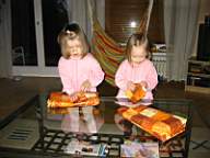 112-1209_IMG.JPG