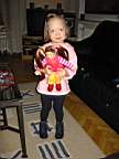 112-1212_IMG.JPG