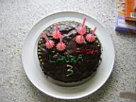112-1221_IMG.JPG