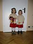 112-1223_IMG.JPG