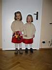 112-1224_IMG.JPG