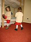 112-1227_IMG.JPG