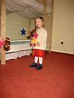 112-1228_IMG.JPG
