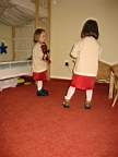 112-1229_IMG.JPG