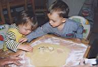 November2003022.jpg