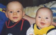 05 Max und Anna April  2002.jpg