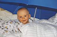 08 Max Juni 2002.jpg