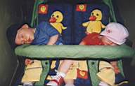 12 Max und Anna August 2002.jpg