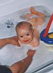 13 Max und Anna Mitte August 2002 001.jpg