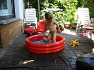 101-0199_IMG.JPG
