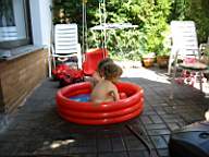 101-0200_IMG.JPG