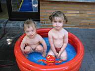 102-0201_IMG.JPG