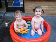 102-0202_IMG.JPG