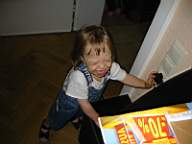 102-0209_IMG.JPG
