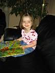 102-0210_IMG.JPG