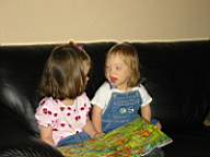 102-0214_IMG.JPG