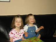 102-0215_IMG.JPG