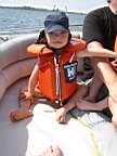 102-0232_IMG.JPG