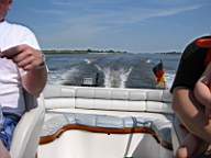 102-0236_IMG.JPG