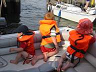 102-0251_IMG.JPG