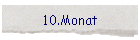 10.Monat