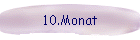 10.Monat