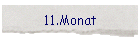 11.Monat