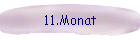 11.Monat