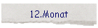 12.Monat
