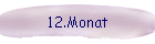 12.Monat