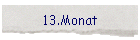 13.Monat