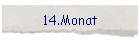 14.Monat
