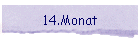 14.Monat