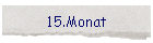 15.Monat