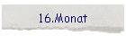 16.Monat