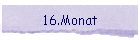 16.Monat
