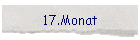 17.Monat
