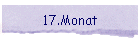 17.Monat