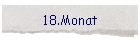 18.Monat