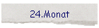 24.Monat