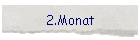 2.Monat