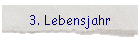 3. Lebensjahr