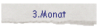 3.Monat