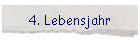 4. Lebensjahr