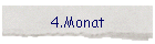 4.Monat