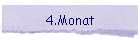 4.Monat